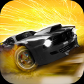 Fearless Wheels(��η�������ƽ��)v1.0.9 ��׿��
