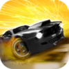 Fearless Wheels(��η����������)v1.0 ��׿��