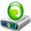 Vistaһ����ԭv1.3.7 ��ɫ��Ѱ�