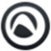 Audials Onev2018.1.236 ��Ѱ�