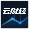 �Ʋƾ��ͻ���v7.6.1 ��׿��