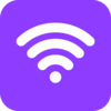 ���ܼ���WiFiv190.000 ��׿��