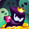 King of Thieves(����������Ϸ)v2.26.2 ��׿��