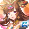 ����Ӣ��־������v1.0.14 ��׿��