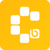 ����ƾ�appv1.2.5  �ٷ���