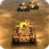���̹�˴�ս��Ϸv1.56 ��׿��