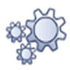 easy service optimizerv1.3 ��ɫ��