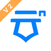 �ڷ���V2v3.11.17 ��׿��