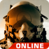 World of Gunships(�����������װֱ������Ϸ)v1.4.2 ��׿��