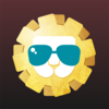 ����appv1.0.3 ��׿��