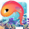 Evofish(�����������������)v1.0.152 ��׿��