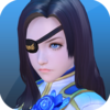 星际战娘手游v17.0 安卓版