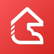 �ƻ����appv2.0.3 ��׿��