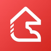 �ƻ����appv2.0.3 ��׿��
