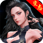 ��ħ�漣v1.0.9 ��׿��