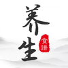 ����ʳ��appv1.80.53 ���°�