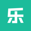 �ֹ�����appv1.0.0 ��׿��