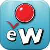 Elastic World(����������Ϸ)v1.4.5 ��׿��