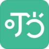 ��������appv2.2.2 ���°�