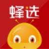 ��ѡappv2.4 ��׿��