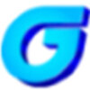 �Ƴ�CAD����רɱ����v1.0.0.1 ��ɫ��