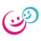 gogo��֦��appv3.3.1 ��׿��