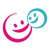 gogo��֦��appv3.3.1 ��׿��