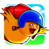RocketBird(���С������������)v1.9.11 ��׿��