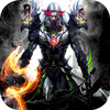 散人天堂iOS版v1.0 iPhone/ipad 最新版