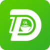 ��ת����appv1.4.2 ���°�