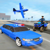 �������ó�����v1.2 ��׿��