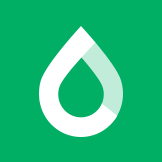 ˮ������appv3.0.0 ��׿��