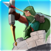 King of Defense(�������ĺ�������)v1.3.3 ��׿��