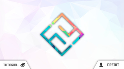 MuRevo��Ϸv1.0.3 ���°�