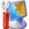 Registry Mechanicv2018 ��Ѱ�