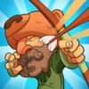 Semi Heroes(��Ӣ�ۿ�սRPG)v1.0.1 ��׿��