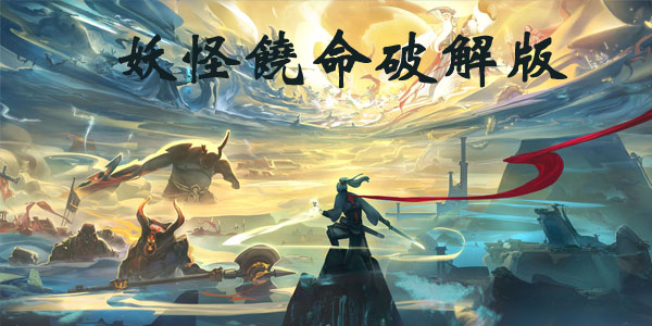 �����������ΰ汾��ȫ-������������ȫƽ̨�汾
