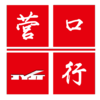 Ӫ����appv2.2 ��׿��