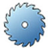 Cleanersoft Free Registry Fixv2.2 ��Ѱ�