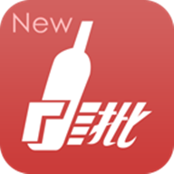 �׾���appv3.39.0 ��׿��