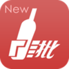 �׾���appv3.39.0 ��׿��