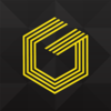 KG�˶�appv3.6.0 ��׿��