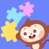 ��మƴͼv1.6.04 ��׿��