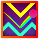 ZigZag Trip Free(Z������Ϸ)v3.4 ���°�