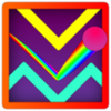 ZigZag Trip Free(Z������Ϸ)v3.4 ���°�
