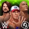 WWE���������ƽ��v1.9.167 ��׿��