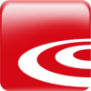 ��������appv3.1.0 ��׿��