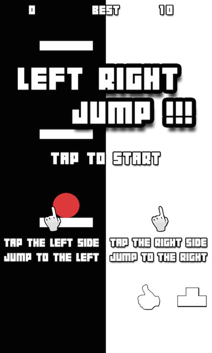 ��������Ϸv1.03 ���°�