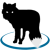 MetaFoxv1.4.5 ��Ѱ�