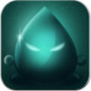 Water Drop Man(��ˮ֮������)v1.0.2.95 ��׿��